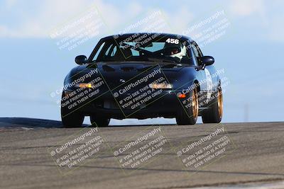 media/Mar-02-2025-Speed Ventures (Sun) [[ad7ca67825]]/Orange Group/Session 1/